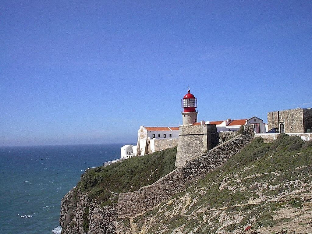 Cabo-de-Sao-Vicente_Portugal