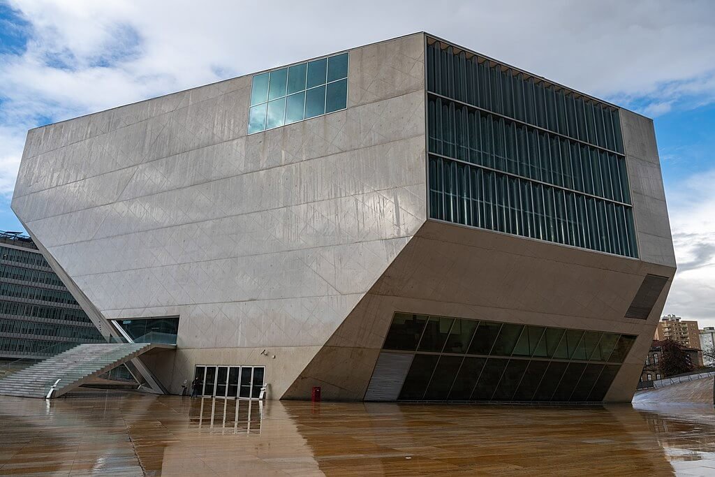 Casa-da-Musica_Portugal