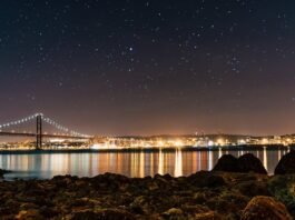 Lisbon_Portugal_Featured_Image
