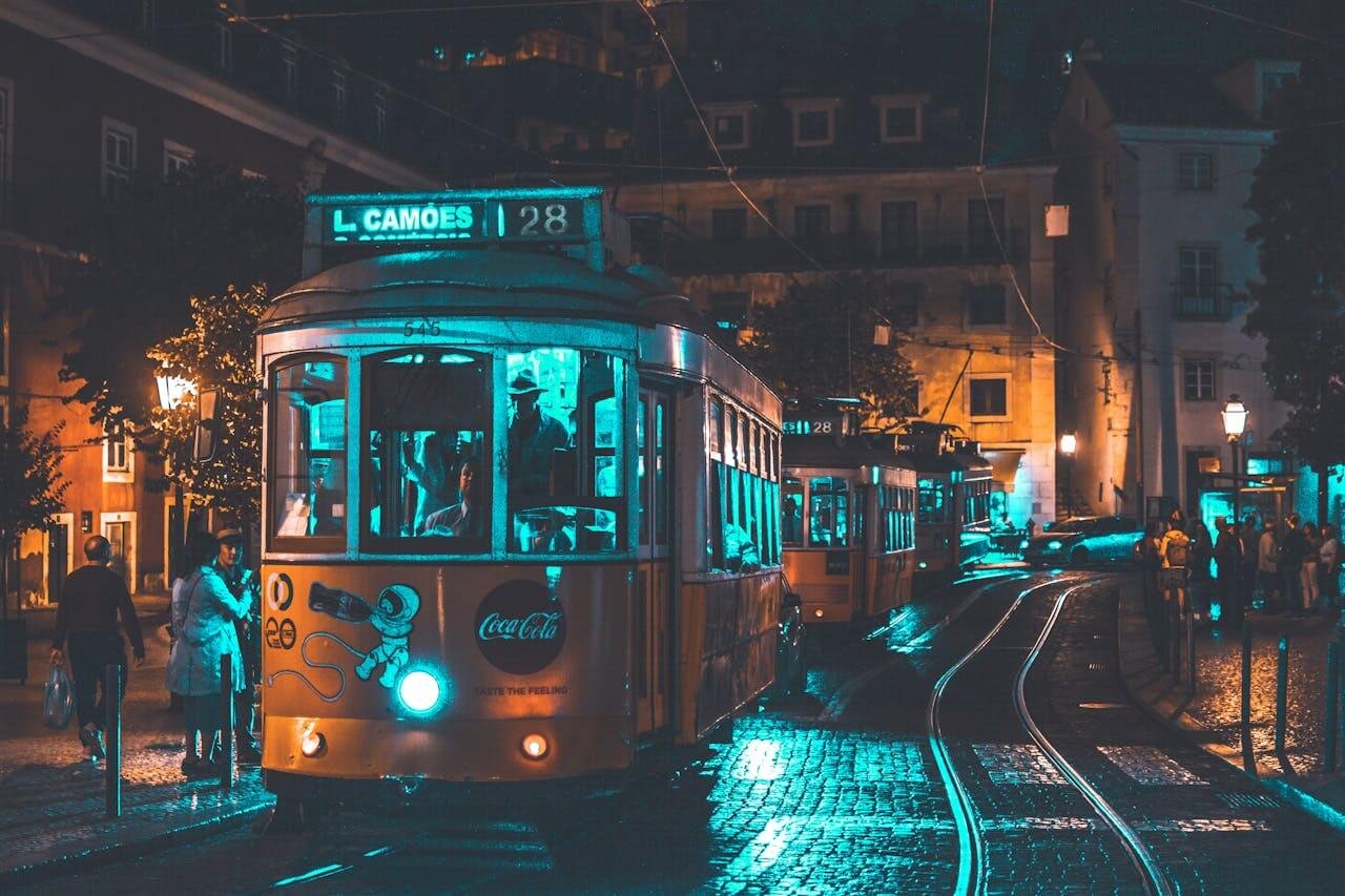 Tram-28_Portugal-1