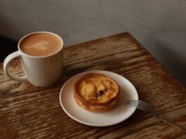 Pasteis_De_Nata_Lisbon_
