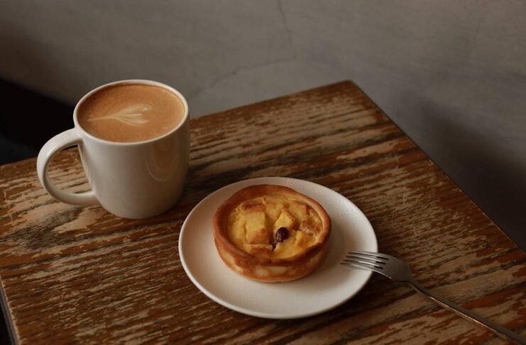 Pasteis_De_Nata_Lisbon_