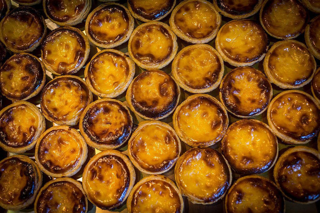 Pastel_de_nata_septembre_Lisbon